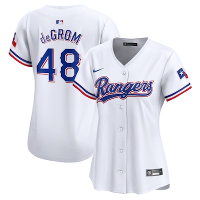 Texas Rangers Women Jerseys 2025-12-05-005